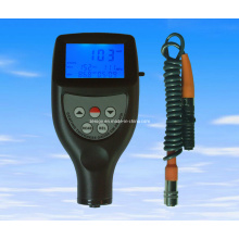 Coating Thickness Meter (CM8856)